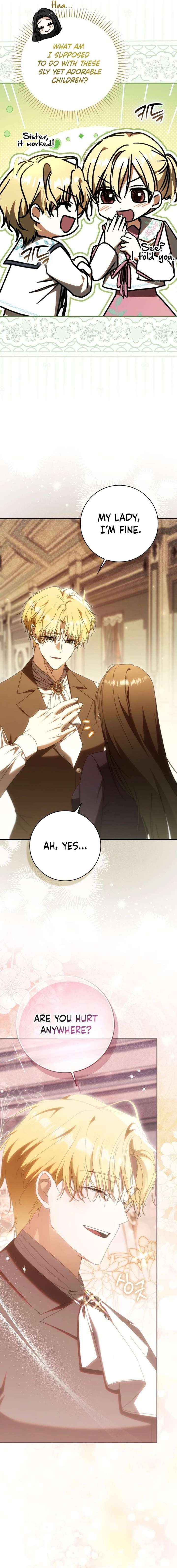 ch 33 15