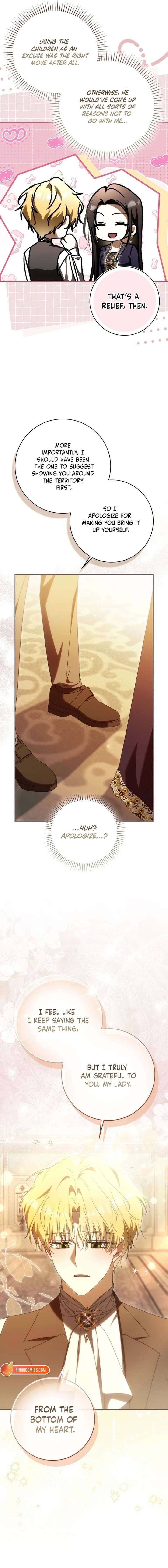ch 33 19