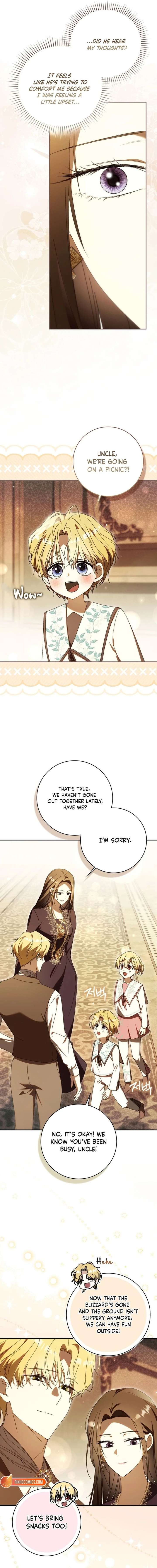 ch 33 20
