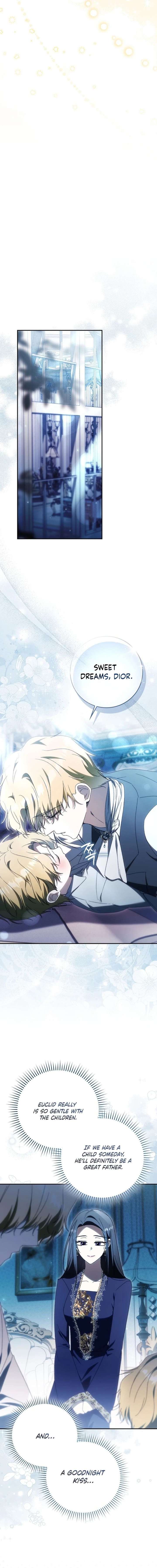 ch 33 21