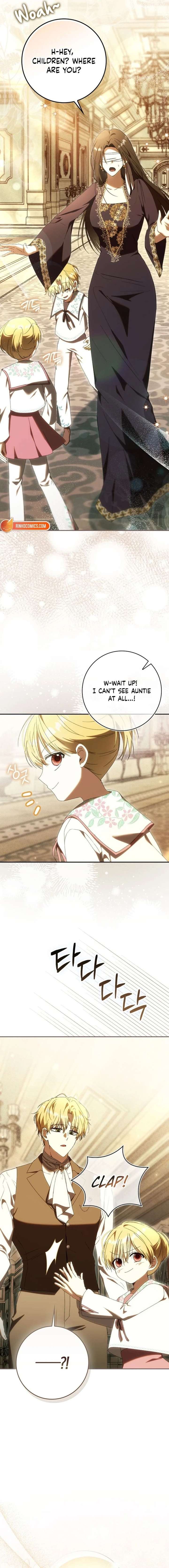 ch 33 7