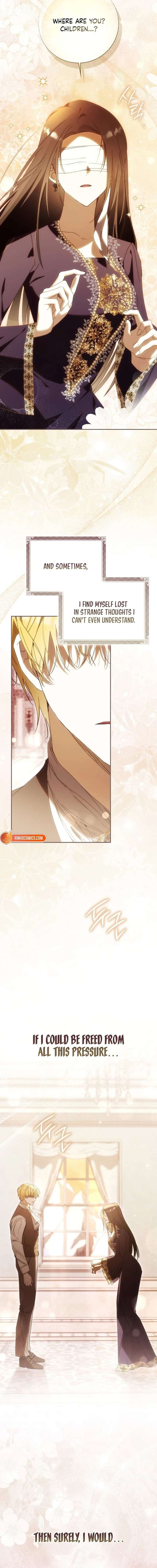 ch 33 8