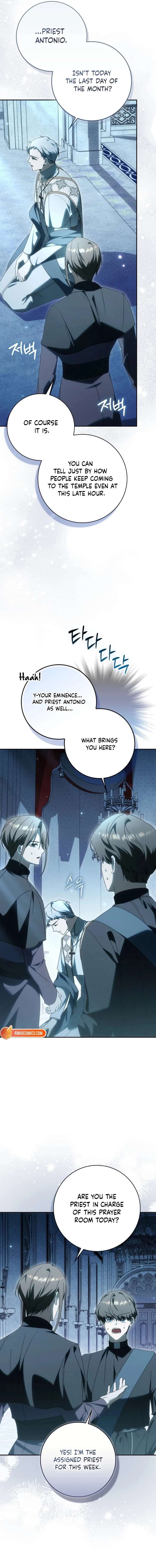 ch 34 11