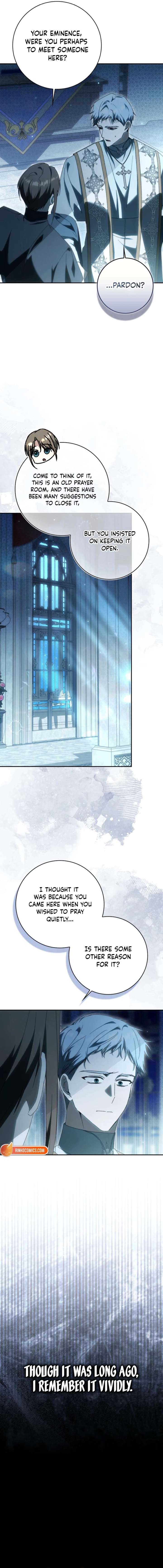 ch 34 13