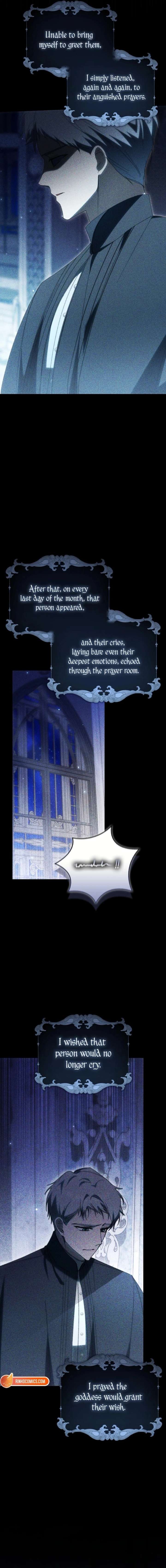 ch 34 18