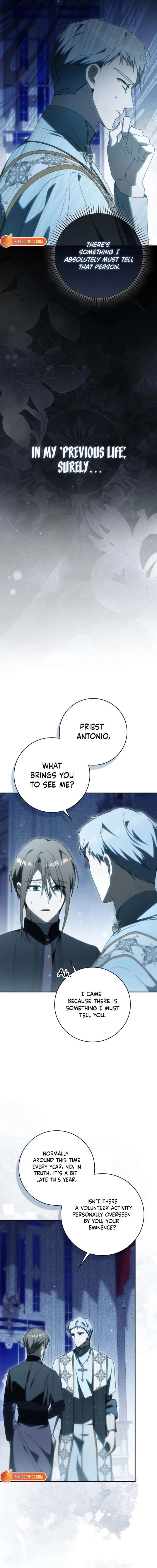 ch 34 20