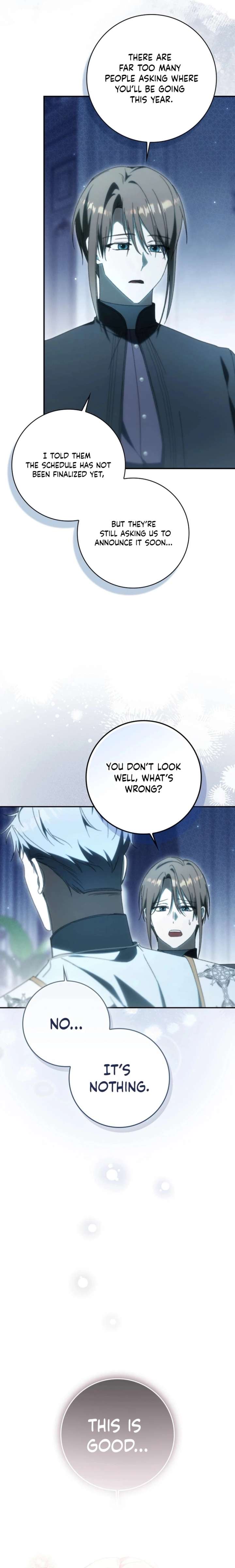 ch 34 21