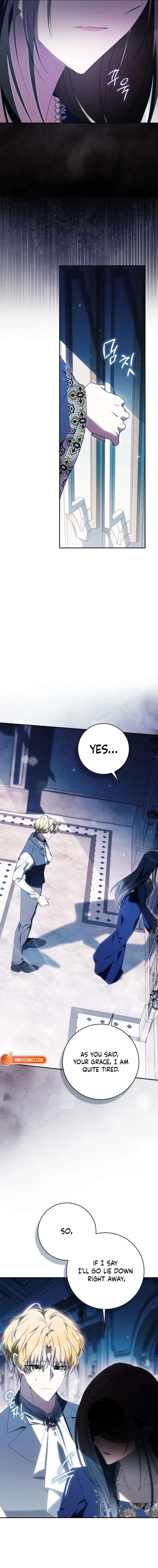 ch 34 3