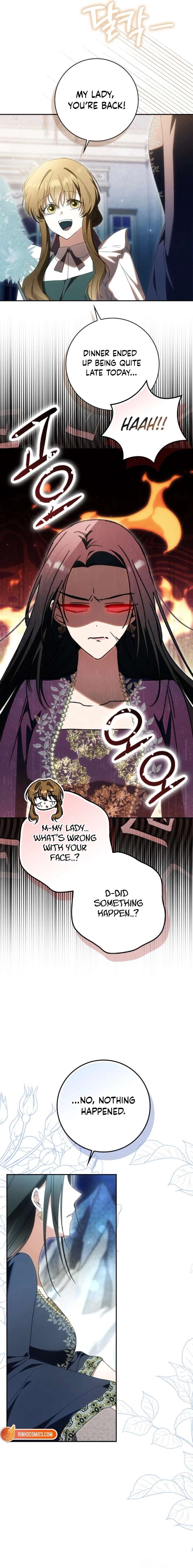 ch 34 5