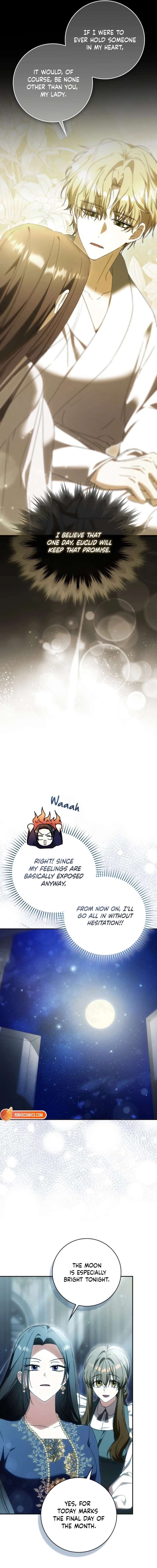 ch 34 7