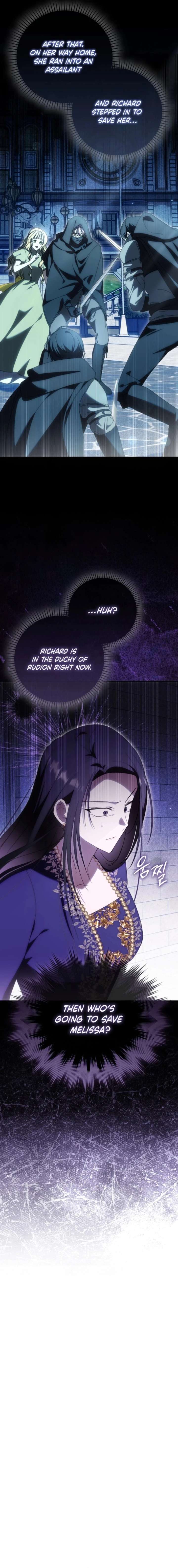 ch 34 9