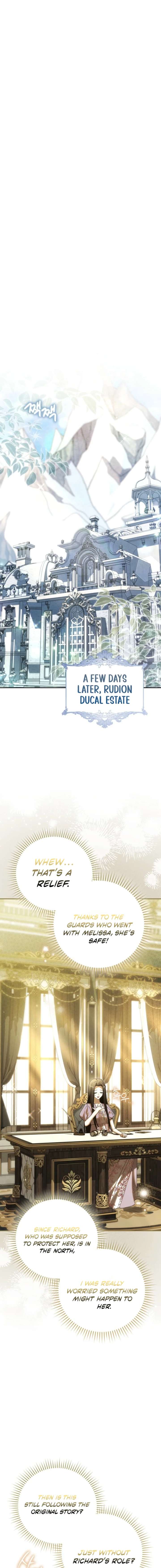 ch 35 10