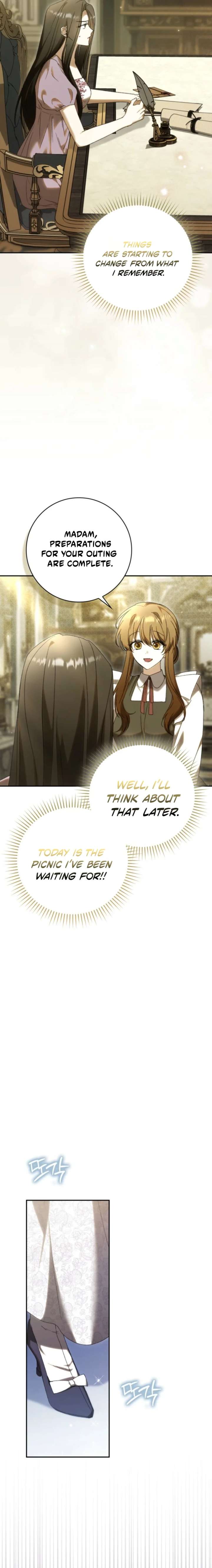 ch 35 12