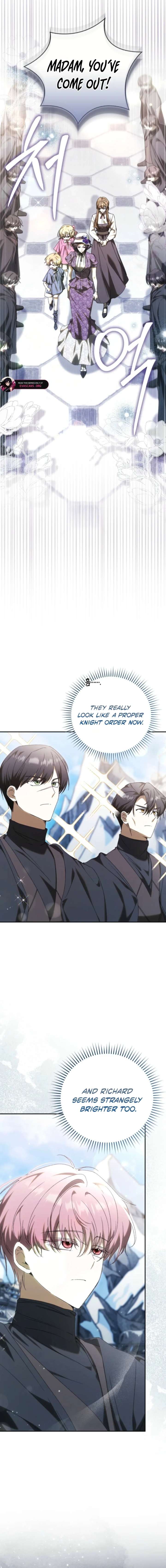 ch 35 13