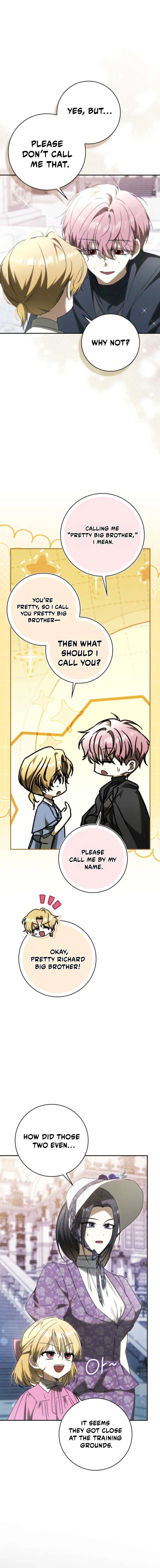 ch 35 15