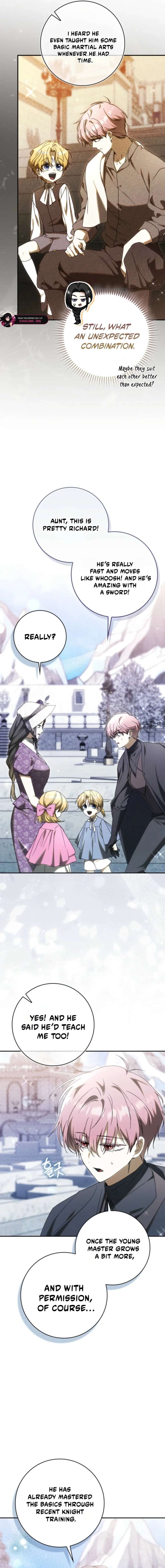 ch 35 16