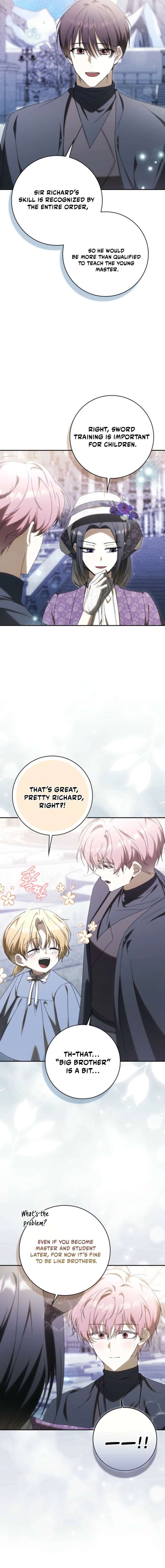 ch 35 17
