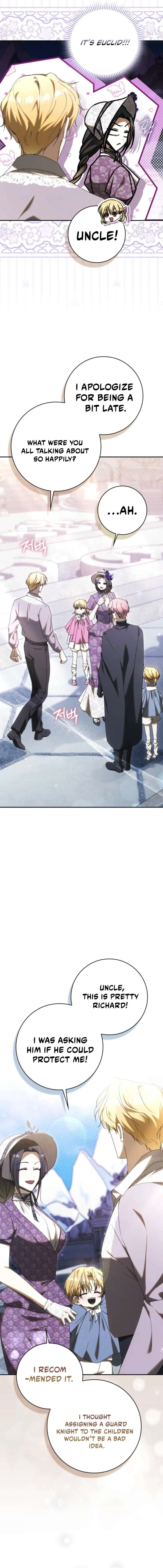 ch 35 20