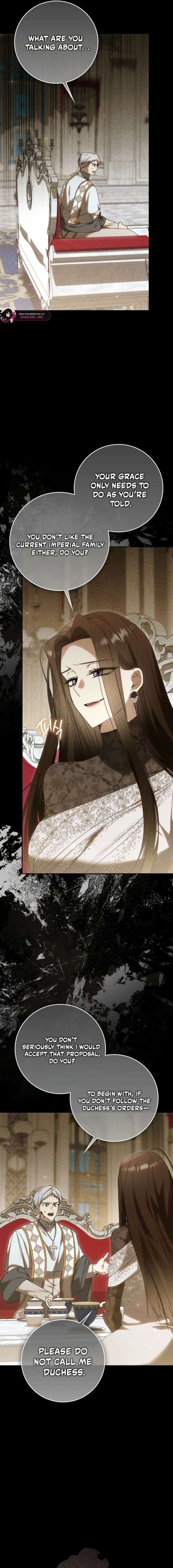 ch 35 6