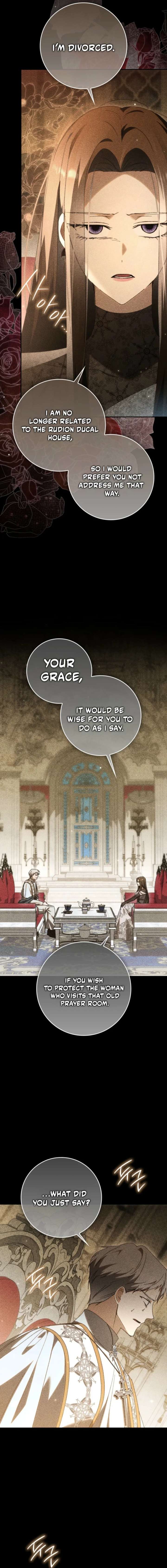 ch 35 7
