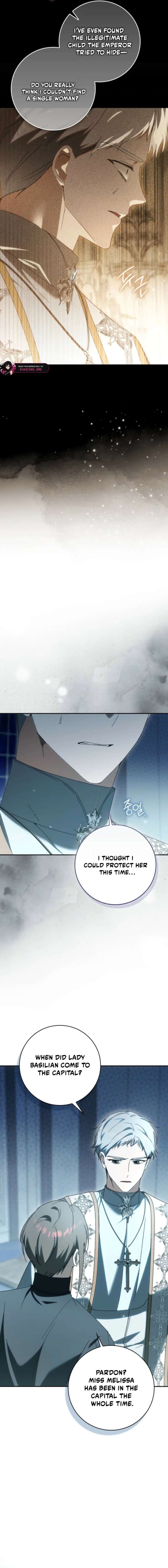 ch 35 8