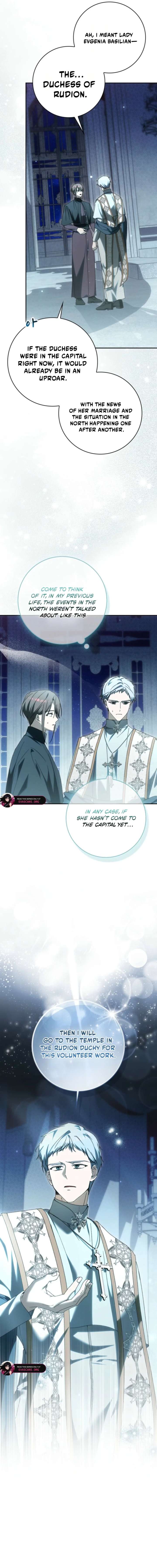 ch 35 9