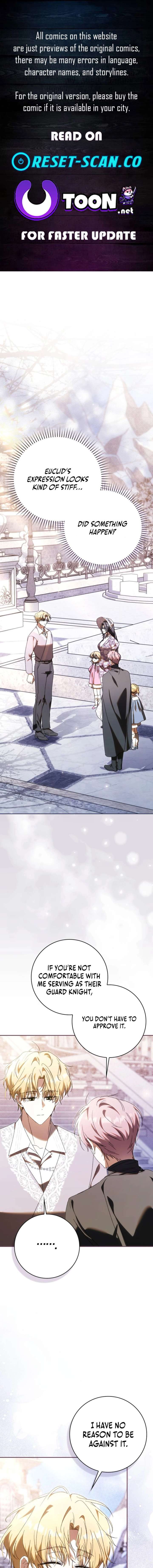 ch 36 1