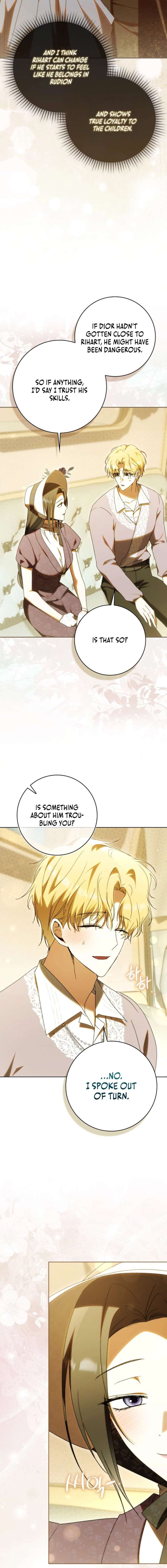 ch 36 10