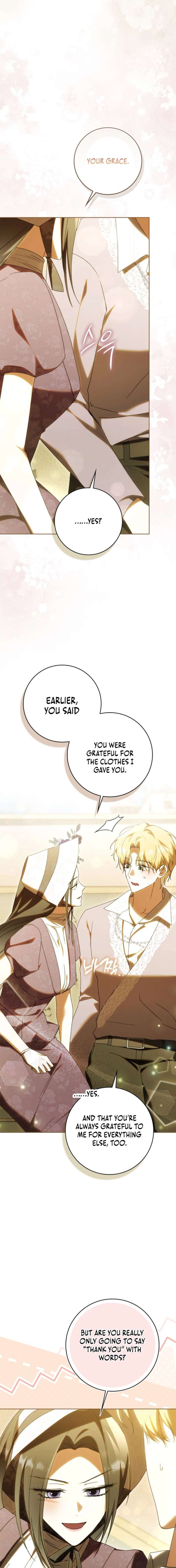 ch 36 11
