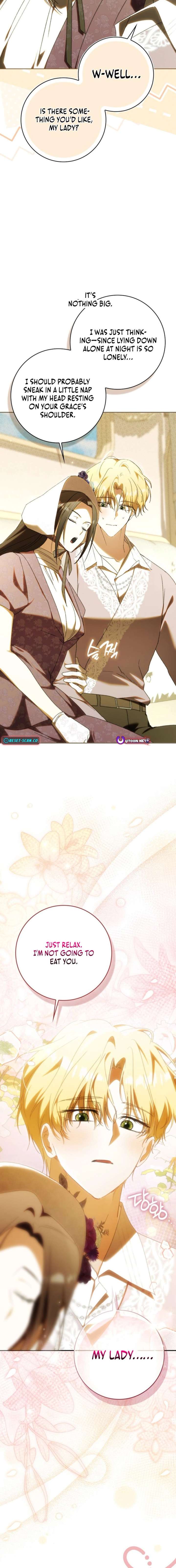 ch 36 12
