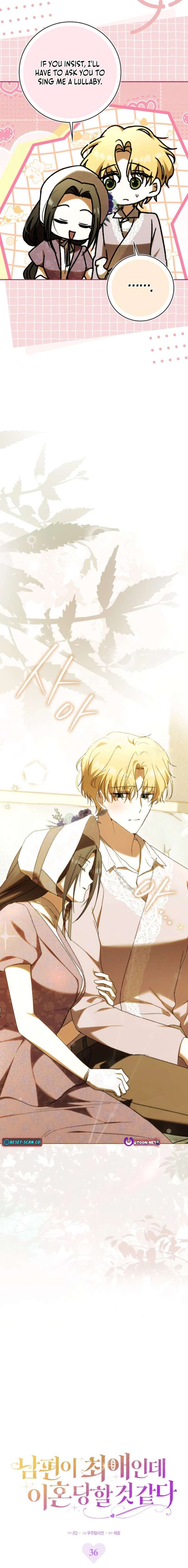 ch 36 13