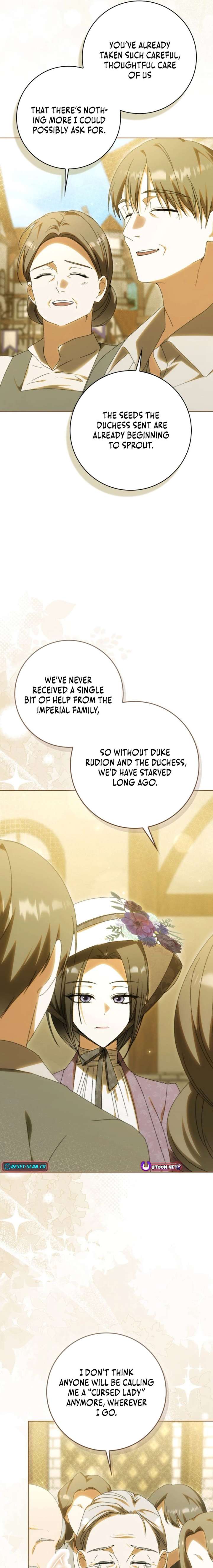 ch 36 15