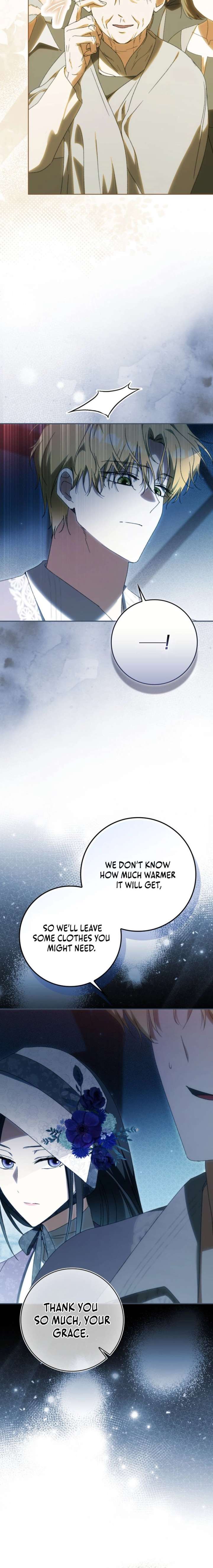 ch 36 16