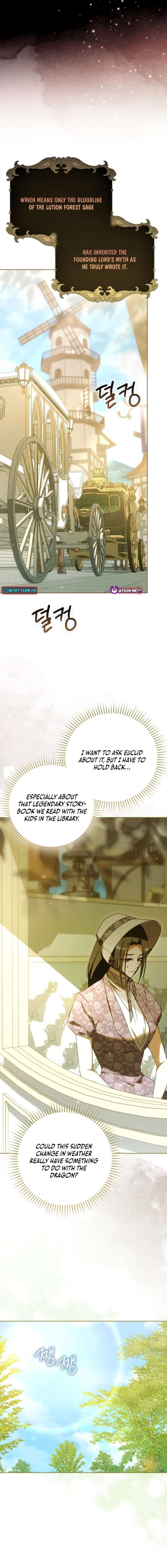 ch 36 18
