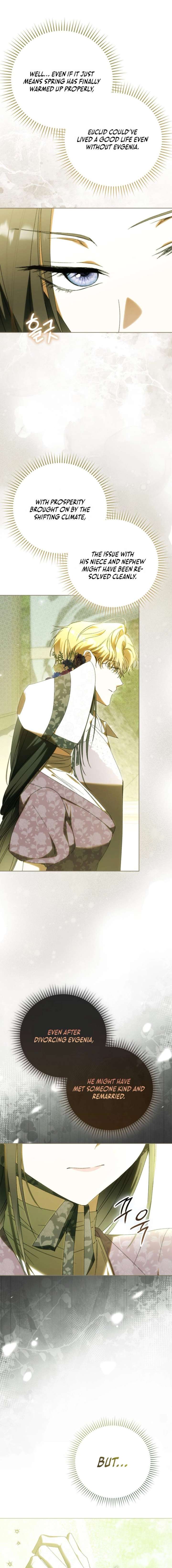 ch 36 19