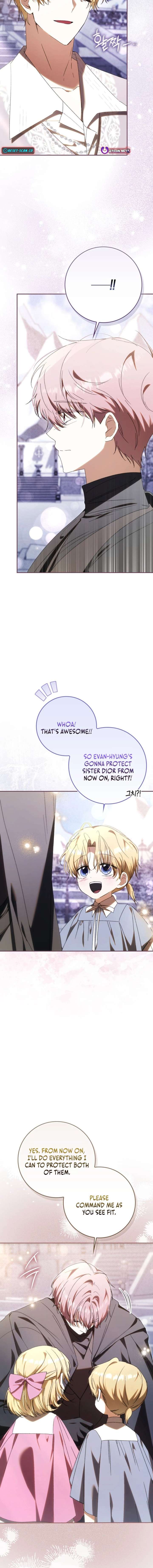 ch 36 2