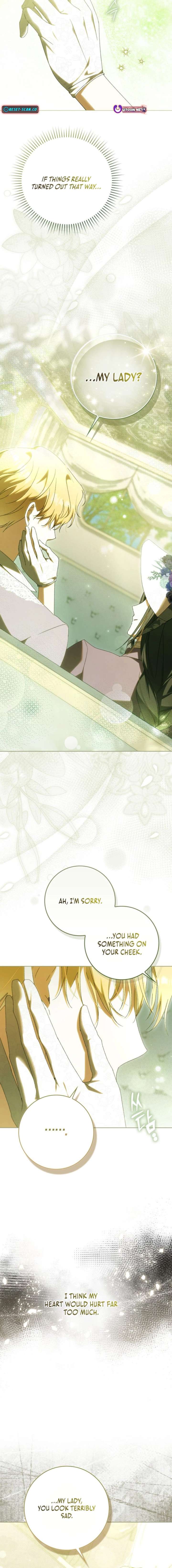 ch 36 20