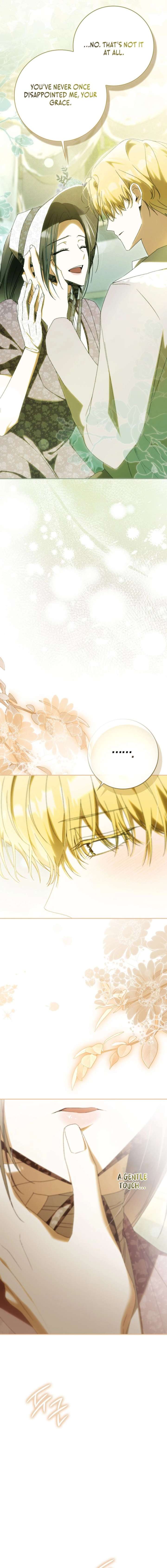 ch 36 22