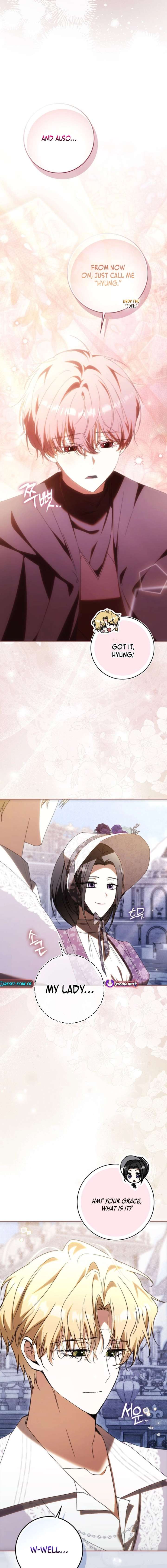 ch 36 3