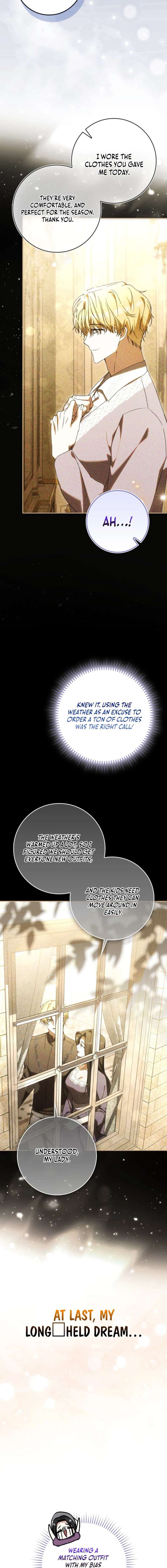 ch 36 4