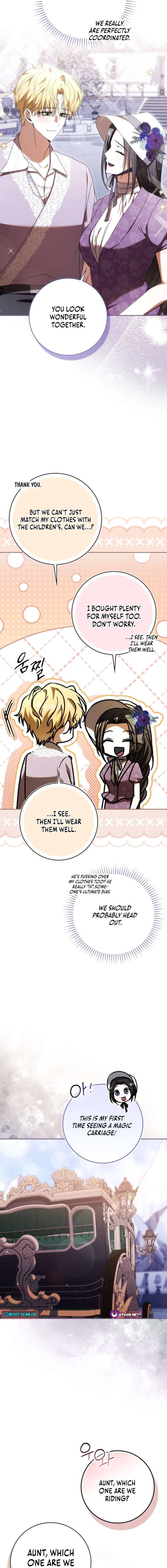 ch 36 5