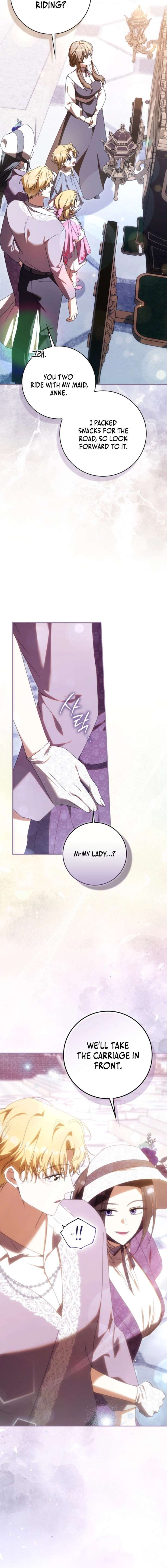 ch 36 6