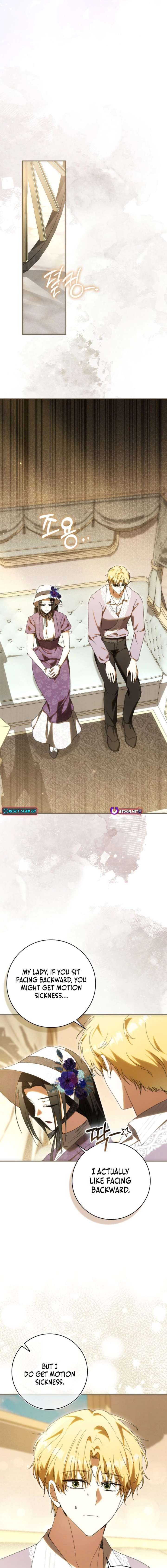 ch 36 7