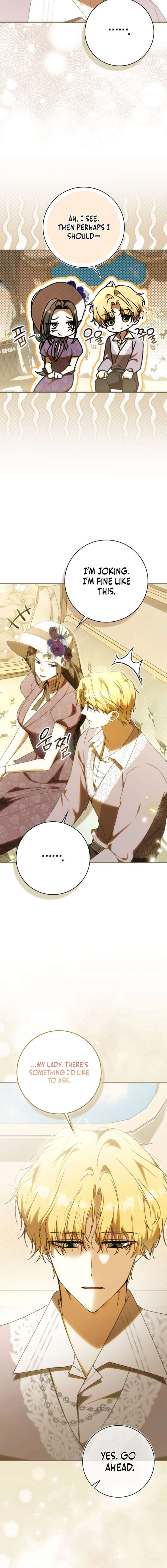 ch 36 8