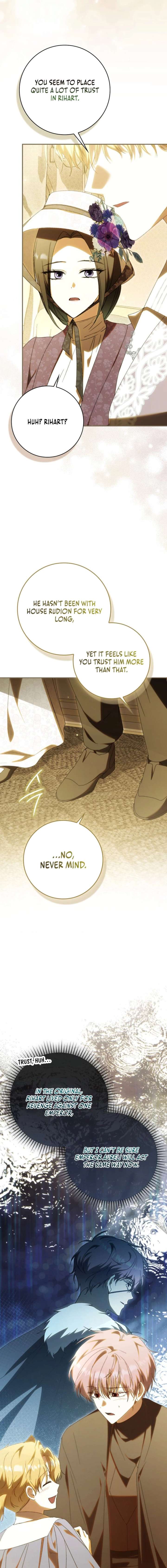 ch 36 9