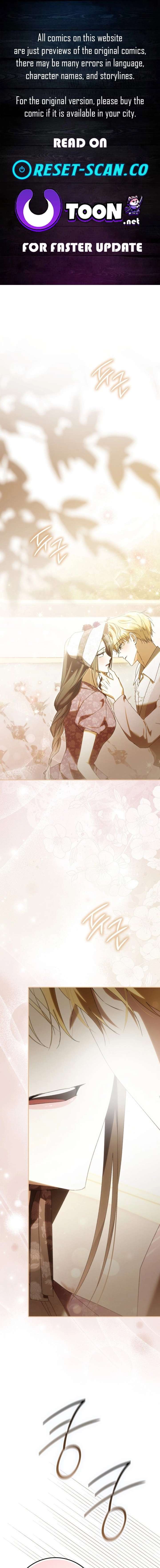 ch 37 1