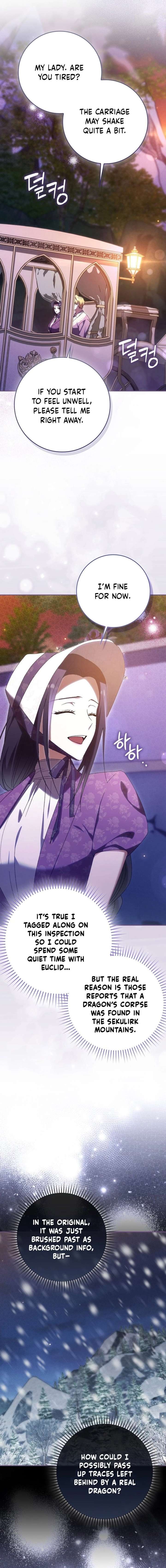 ch 37 13