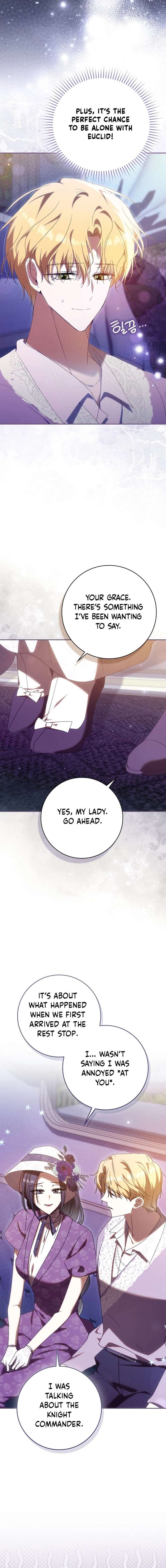 ch 37 14