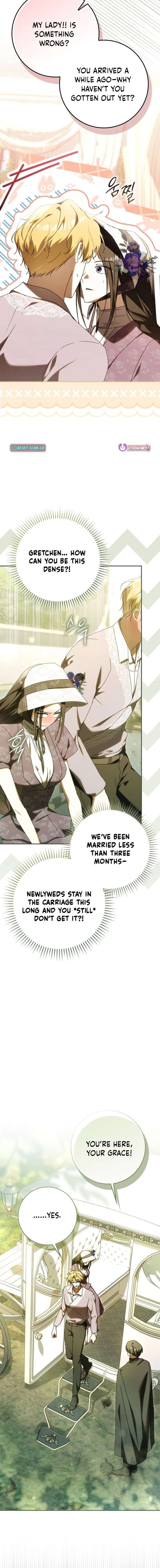 ch 37 2