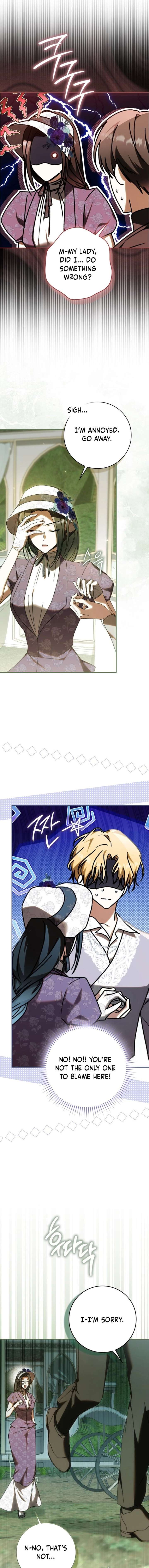 ch 37 3